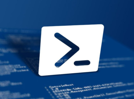 Reanomenant massivament molts fitxers al vol amb el Powershell de Windows