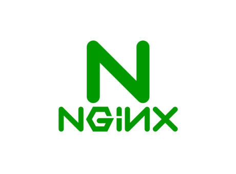 Redirigint molts dominis a un mateix directori mitjançant Nginx