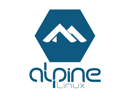 Instal·lant un Alpine Linux virtualitzat en l'hipervisor d'OpenBSD vmd