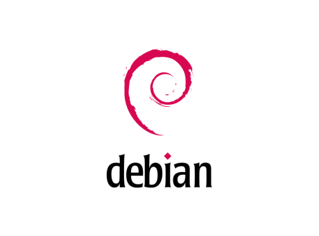 debian vmm a OpenBSD 7.7