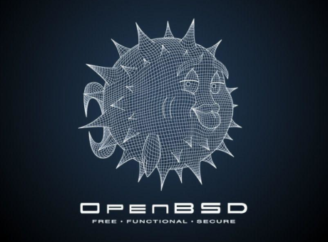Instal·lant OpenBSD 7.7 en la Raspberry Pi 4