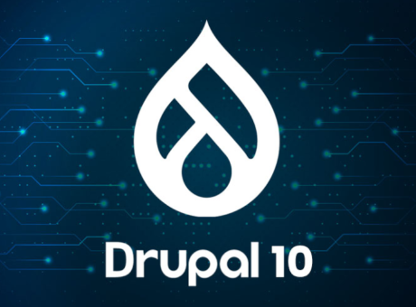 Esborrant nodes de Drupal de manera massiva amb PHP Devel