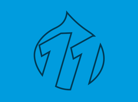 Instal·lant Drupal 11 amb Composer a FreeBSD 13