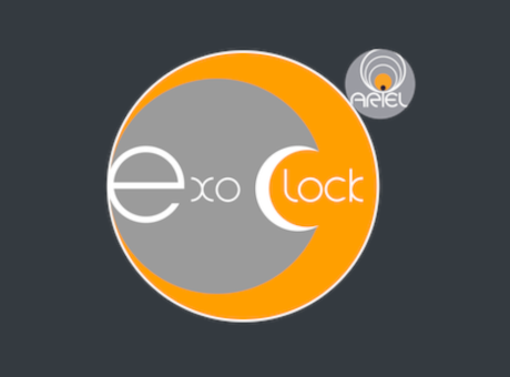 fotometria transit exoplanetes amb exoclock