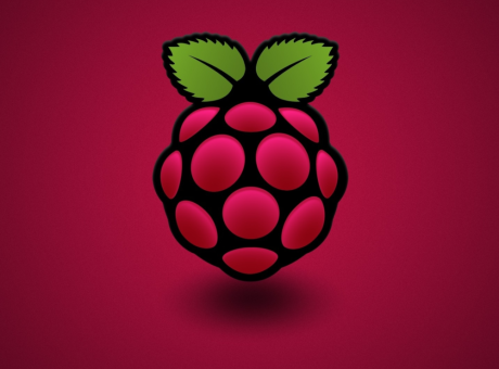 Instal·lant l'entorn d'escriptori LXQt a Raspbian en una Raspberry Pi 5