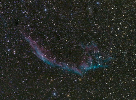 El Vel (2021, Setaigües - Siete Aguas)