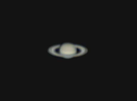 Saturn (setembre 2021)