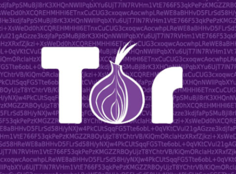 Instal·lant Tor a Debian GNU/Linux 13 "Trixie"