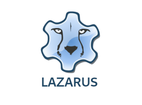 Compactant i optimitzant la mida dels binaris executables en Lazarus 