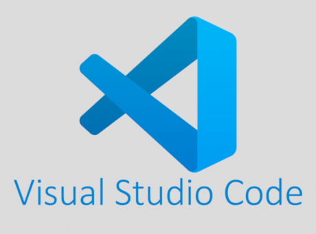 Instal·lant VS Code a Debian 13 "Trixie" mitjançant Flatpak
