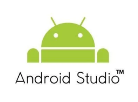 Instal·lant Java JDK, instal·lar Android SDK i Build-Tools a Debian GNU/Linux 13 "Trixie"