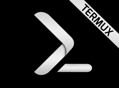 Com recuperar espai a Android si Termux t'ha omplert l'espai de disc del teu dispositiu