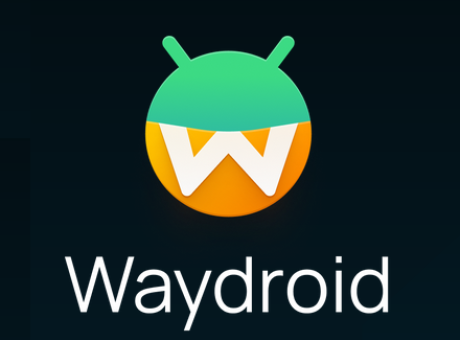 Instal·lant WayDroid a la Debian GNU/Linux 13 "Trixie" per a executar aplicacions Android de manera nativa