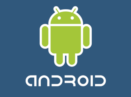 Reinstal·lant MIUI oficial d'Android 12 en un smartphone Redmi Note 9S / Curtana