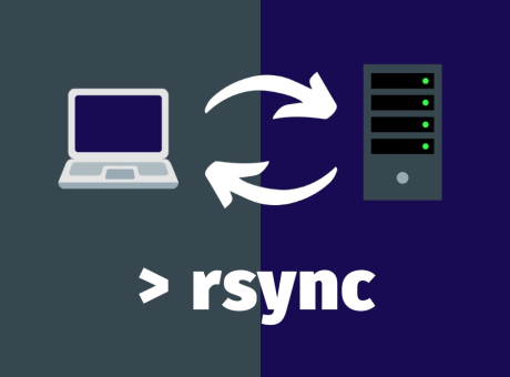 Compilant i instal·lant Rsync des del codi font en un FreeBSD antic que ja no admet actualitzacions
