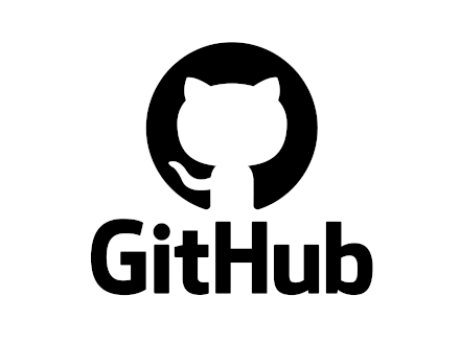 Instal·lant GitHub Desktop Portable i configurant un repositori de Gitea de la meua feina