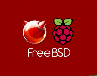 Configurant un entorn FEMP (FreeBSD 11.1, MySQL, PHP i Nginx) a una Raspberry Pi 2