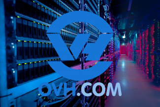 Instal·lant un entorn complet web a una VPS econòmica d'OVH