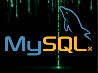Restablir la contrasenya del root al servidor de bases de dades MySQL o MariaDB