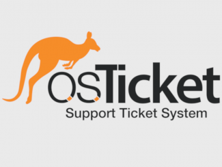 Instal·lació del sistema de tiquets OsTicket versió 1.10.4 a FreeBSD 11