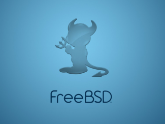 Aplicacions quotidianes a FreeBSD 11.2-STABLE