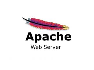 Configurant un nou VirtualHost de l'Apache a CentOS