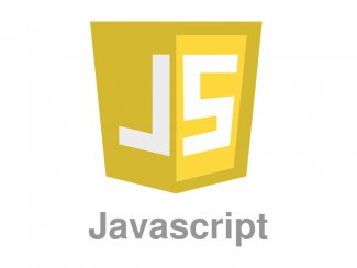 Reemplaçant codi d'una pàgina HTML dinàmicament amb jQuery