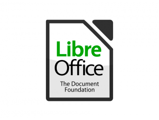 Anonimitzant documents amb dades de caràcter personal amb LibreOffice i macros BASIC